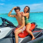 Brent Rivera Instagram - I went to 18 countries in 26 days.. comment if you see your flag: 🇺🇸🇮🇳🇬🇧🇦🇪🇸🇬🇯🇵🇫🇷🇪🇸🇳🇱🇩🇪🇮🇹🇧🇸🇲🇽🇨🇦