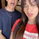 Brent Rivera Instagram - Made it to India :)