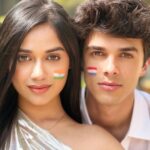 Brent Rivera Instagram - I made it to India 🇮🇳😍 Mumbai