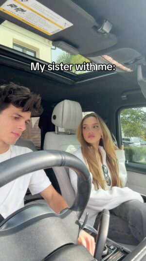 Brent Rivera Instagram - Like actually 😂