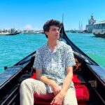 Brent Rivera Instagram - I went to 18 countries in 26 days.. comment if you see your flag: 🇺🇸🇮🇳🇬🇧🇦🇪🇸🇬🇯🇵🇫🇷🇪🇸🇳🇱🇩🇪🇮🇹🇧🇸🇲🇽🇨🇦