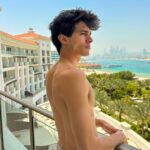 Brent Rivera Instagram - I went to 18 countries in 26 days.. comment if you see your flag: 🇺🇸🇮🇳🇬🇧🇦🇪🇸🇬🇯🇵🇫🇷🇪🇸🇳🇱🇩🇪🇮🇹🇧🇸🇲🇽🇨🇦