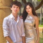Brent Rivera Instagram - I made it to India 🇮🇳😍 Mumbai