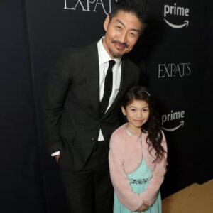 Brian Tee Thumbnail - 15.3K Likes - Most Liked Instagram Photos