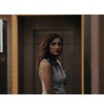 Brian Tee Instagram - Standing behind these brilliant, fierce, powerhouse #Women who lead and carry our show! Check out their article @voguemagazine #EXPATS