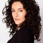 Brian Tee Instagram - I love this show!!! Yes, for Godzilla, Yes, for #KurtRussell, but especially because my wife @mirellytaylor is amazing in it!!! Get to ep 3 and you'll really see who's running things!!! Happy Thanksgiving everyone!!! #Monarch So much to be thankful for... #proudhusband