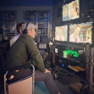 Brian Tee Thumbnail - 49.9K Likes - Most Liked Instagram Photos