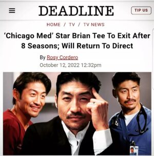 Brian Tee Thumbnail - 49.9K Likes - Most Liked Instagram Photos