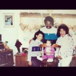 Brittany Lee Lewis Instagram - TW: Domestic Violence October is Domestic Violence Awareness Month. Today is also my sister's heavenly birthday. Gina should be celebrating her 40th. To my family’s horror, she was murdered by her ex-fiancé on March 27, 2010.   Raising awareness about domestic violence is important to me. But it should be important to you too. Why? Because I could have never imagined in a million years that a woman so “independent” and “intelligent” as my sister could ever become a victim.  But it is exactly those problematic stereotypes that we must drop as a society. Victims of domestic violence do not look, sound, and act alike, and ANYONE can become a victim. We must continue to educate ourselves and move away from a culture of victim blaming. Perhaps one of the most exhausting remarks I hear is, “why didn’t she just leave?” But we’re asking the wrong question here. You don’t ask the victim why they are victimized. You ask the batterer why they batter.   Despite the overwhelming majority of victims that are stuck in abusive relationships because of financial control, the millions that are connected to their abuser through their children, and the unconceivable cycle of fear and trauma through this coercive pattern of psychological control that our victims face…my sister did leave the relationship. But often, leaving is just not enough. She was part of the 1 in 7 women that are stalked by an intimate partner. Please take a moment to learn about domestic violence. Please teach your children about healthy relationships. Please correct people when they victim blame. Hold abusers accountable. It’s important. It’s important for the 1.3 million women that fall victim each year, but it’s even more important for the parents that had to bury their daughter, for the sister who lost her best friend, and for the children who will navigate their childhood and the rest of their life without a parent. I miss you, Gina. Until we meet again. 💜🙏🏽 If you or someone you know needs support: Domestic Violence Hotline 1-800-799-7233 #EndDomesticViolence #EndDomesticAbuse #StopDomesticViolence #StopDomesticAbuse #domesticviolenceawarenessmonth