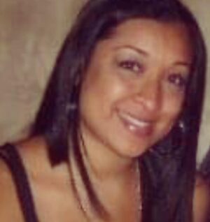 Brittany Lee Lewis Instagram - TW: Domestic Violence 

October is Domestic Violence Awareness Month. Today is also my sister's heavenly birthday. Gina should be celebrating her 40th. To my family’s horror, she was murdered by her ex-fiancé on March 27, 2010.
 
Raising awareness about domestic violence is important to me. But it should be important to you too. Why? Because I could have never imagined in a million years that a woman so “independent” and “intelligent” as my sister could ever become a victim.  But it is exactly those problematic stereotypes that we must drop as a society. Victims of domestic violence do not look, sound, and act alike, and ANYONE can become a victim. 

We must continue to educate ourselves and move away from a culture of victim blaming. Perhaps one of the most exhausting remarks I hear is, “why didn’t she just leave?” But we’re asking the wrong question here. You don’t ask the victim why they are victimized. You ask the batterer why they batter.
 
Despite the overwhelming majority of victims that are stuck in abusive relationships because of financial control, the millions that are connected to their abuser through their children, and the unconceivable cycle of fear and trauma through this coercive pattern of psychological control that our victims face…my sister did leave the relationship. But often, leaving is just not enough. She was part of the 1 in 7 women that are stalked by an intimate partner. 

Please take a moment to learn about domestic violence. Please teach your children about healthy relationships. Please correct people when they victim blame. Hold abusers accountable. It’s important. It’s important for the 1.3 million women that fall victim each year, but it’s even more important for the parents that had to bury their daughter, for the sister who lost her best friend, and for the children who will navigate their childhood and the rest of their life without a parent.

I miss you, Gina. Until we meet again. 💜🙏🏽 

If you or someone you know needs support: 

Domestic Violence Hotline
1-800-799-7233 

#EndDomesticViolence #EndDomesticAbuse #StopDomesticViolence #StopDomesticAbuse #domesticviolenceawarenessmonth