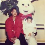 Brittany Lee Lewis Instagram - TW: Domestic Violence October is Domestic Violence Awareness Month. Today is also my sister's heavenly birthday. Gina should be celebrating her 40th. To my family’s horror, she was murdered by her ex-fiancé on March 27, 2010.   Raising awareness about domestic violence is important to me. But it should be important to you too. Why? Because I could have never imagined in a million years that a woman so “independent” and “intelligent” as my sister could ever become a victim.  But it is exactly those problematic stereotypes that we must drop as a society. Victims of domestic violence do not look, sound, and act alike, and ANYONE can become a victim. We must continue to educate ourselves and move away from a culture of victim blaming. Perhaps one of the most exhausting remarks I hear is, “why didn’t she just leave?” But we’re asking the wrong question here. You don’t ask the victim why they are victimized. You ask the batterer why they batter.   Despite the overwhelming majority of victims that are stuck in abusive relationships because of financial control, the millions that are connected to their abuser through their children, and the unconceivable cycle of fear and trauma through this coercive pattern of psychological control that our victims face…my sister did leave the relationship. But often, leaving is just not enough. She was part of the 1 in 7 women that are stalked by an intimate partner. Please take a moment to learn about domestic violence. Please teach your children about healthy relationships. Please correct people when they victim blame. Hold abusers accountable. It’s important. It’s important for the 1.3 million women that fall victim each year, but it’s even more important for the parents that had to bury their daughter, for the sister who lost her best friend, and for the children who will navigate their childhood and the rest of their life without a parent. I miss you, Gina. Until we meet again. 💜🙏🏽 If you or someone you know needs support: Domestic Violence Hotline 1-800-799-7233 #EndDomesticViolence #EndDomesticAbuse #StopDomesticViolence #StopDomesticAbuse #domesticviolenceawarenessmonth