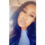 Brittany Lee Lewis Instagram - As 2020 comes to an end, I want to share three things I’ve learned this year: 1. Don’t forget to appreciate what you have as you work towards your next goal. At one point, you prayed to be where you are today. 2. Comparison is the thief of joy. You are your only competition. Work every day to become a better version of yourself! 3. Creating boundaries is imperative. You can love and support someone while also honoring your own needs. You can’t pour from an empty cup. #ShareYourGrowth with @chekmateapp 💜