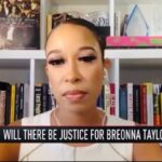 Brittany Lee Lewis Instagram - Women are simultaneously affected by multiple forms of oppression. Discussing sexism is not divisive. It's a privilege to say, "handle that sexism thing later." It's a privilege because, as black women, we are battling race and gender, among a myriad of other oppressions depending on our sexual orientation, religion, national origin, etc. Black women have always been on the front lines supporting and protecting our community. Unfortunately, because of misogyny/misogynoir, the loudest folks don't try to understand or read material that explains the complexities. Understanding Black women's plight and the way racism and sexism coexist is key when it comes to loving and fighting for Black women. What's more, racism, capitalism, and patriarchy are interconnected. Hence, we see many of the Movement for Black Lives demands address issues of class, race, AND gender, amongst a myriad of other complex issues. No one is free until we are all free. To fight for Black lives is to fight for Black women's lives, Black LGBTQ+ lives, Black disabled lives, uneducated Black lives, Black sex workers' lives, etc. -Black Feminist Thought: Knowledge, Consciousness, and the Politics of Empowerment by Patricia Hill Collins -The Black Woman, An Anthology by Toni Cade Bambara -In Search Of Our Mother’s Gardens: Womanist Prose by Alice Walker -Sisters of the Yam by bell hooks -The Salt Eaters by Toni Cade Bambara -Eloquent Rage: A Black Feminist Discovers Her Superpower by Brittney Cooper - Thick by Tressie McMillan Cottom -Bad Feminist  by Roxane Gay -Scandalize My Name: Black Feminist Practice and the Making of Black Social Life by Terrion L. Williamson -Black on Both Sides: A Racial History of Trans Identity by C. Riley Snorton -How We Get Free: Black Feminism and the Combahee River Collective  -Sister Outsider by Audre Lorde -Say Her Name:Resisting Police Brutality Against Black Women by Kimberle Crenshaw  -Black Feminism Reimagined: After Intersectionality by Jennifer C. Nash -Feminism unfinished: A short, surprising history of American Women’s Movements by Cobble, Dorothy Sue, Linda Gordon, and Astrid Henry -Rethinking American Women's Activism by Annelise Orleck