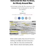 Brittany Lee Lewis Instagram - There’s so much pressure on women, especially if we’re “serious about our career” to cover-up and monitor what we wear and what we post. Even if we go on vacations, wear swimsuits, and take fun pictures, we’re still supposed to adhere to respectability. In this world, they can sell our bodies but shame us for wearing them. We’re told that we can’t be credible and successful while also being beautiful or, dare I say… sexy. Regardless, respectability ain’t my thing. Those aren’t my politics. Besides, any space or institution that wants to confine me or any of us to 1950 womanhood tropes isn’t a place I’d want to be in (although I recognize it’s a privilege to have that choice). We don’t need to conform to these unrealistic, one-dimensional, antiquated norms. Instead, let’s continue to embrace the multi-layered humans that we are. So here’s to all of us women living freely, breaking boundaries, owning and loving our bodies in all the ways ((we)) see fit. Swipe to see some of the ways these issues still persist.