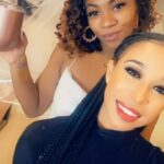 Brittany Lee Lewis Instagram - Grateful 🎉 #2021 #HappyNewYear #Recap