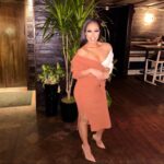 Brittany Lee Lewis Instagram -