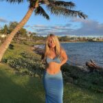 Brooke Sorenson Instagram - 🐬 Kihei, Hawaii