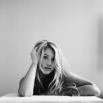 Brooke Sorenson Instagram - 🎞 by @jared.clements