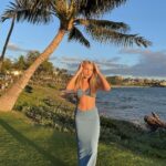 Brooke Sorenson Instagram - 🐬 Kihei, Hawaii