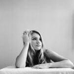 Brooke Sorenson Instagram - 🎞 by @jared.clements