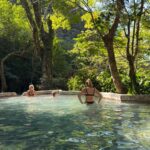 Brooke Sorenson Instagram - 🐒 Guanacaste Costa Rica
