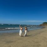 Brooke Sorenson Instagram - 🐒 Guanacaste Costa Rica