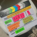 Bruna Aiiso Instagram – Encerrando minha participação hoje em “Maldito Benefício” e sentindo uma gratidão imensa, um filme lindo, engraçado, emocionante! Obrigada toda a equipe que faz a magia acontecer. 🎬🥹

Produção: Fa Filmes
@fafacultural
@leonardofcortez – Diretor
@clairecastelano – Assistente de Direção 
@bruneca – Produtora Executiva
robertaxfonso – Assistente de Produção Executiva
@eduandreani – Diretor de Produção 
@aalexandramartins – Produtora de Elenco 
@filipifalca – Platô
@monicasouzaproducao – Produtora de Locação 
@patrickhanser – Diretor de Fotografia
@marpelomundo – 1ª Assistente de Câmera
@marcelamelchiades – Logger
@naovouproceuamem – Video Assist 
@marcio_padilha_001 – Som Direto
@riccardomelchiades – Gaffer
@bruveras – Diretora de Arte
@valente_roberta – Produtora de Arte
@andrezareispro – Maquiadora
@daicanzain – Figurinista