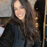 Bruna Marquezine Instagram – foi bom demais