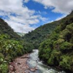 Bruno Ascenzo Instagram – 10 fotos de la ruta Oxapampa – Pozuzo 🌳🌲 

Postales de camino, sin ningún filtro ni media edición, tomadas con mi Xiaomi 12 PRO para los que tengan curiosidad de la cámara con la que fueron registradas: directamente con mi celular @xiaomi.peru.official 🔝📸