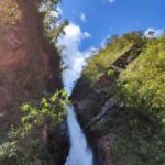 Bruno Ascenzo Instagram – 10 fotos de la ruta Oxapampa – Pozuzo 🌳🌲 

Postales de camino, sin ningún filtro ni media edición, tomadas con mi Xiaomi 12 PRO para los que tengan curiosidad de la cámara con la que fueron registradas: directamente con mi celular @xiaomi.peru.official 🔝📸