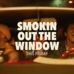 Bruno Mars Instagram - 💔 😩 This Friday #silksonic New song. #SmokinOutTheWindow 😩💔