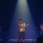 Bruno Mars Instagram - “Bruno Mars live is a must see” ~Bruno Mars ⭐️ ⭐️ ⭐️ ⭐️ ⭐️