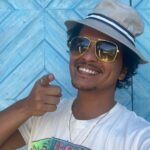 Bruno Mars Instagram - If you don't release music, you can't lose any Grammys. #ThinkAboutIt