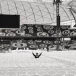 Bruno Mars Instagram - Thank You Sydney ♥️ 🇦🇺