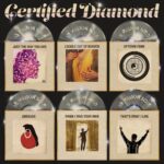 Bruno Mars Instagram - Just in time!! Locked Out Of Heaven is officially Diamond 10 years later. Which makes me 6x Diamond Brunz from here on out! News like this for some reason makes me wanna climb on top a mountain and scream “👏STOP👏PLAYIN👏WIT👏ME!”. I love you all and thank you for supporting these songs throughout the years! It always has and always will be all for you. To Be continued … 💎💎💎💎💎💎