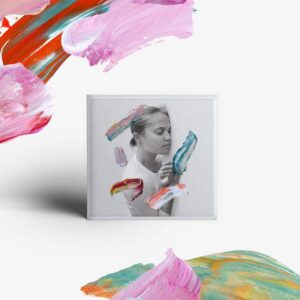 Bryce Dessner Instagram - Today our 8th album Easy to Find is out on @4ad Very proud to have spent the better part of the last 20 years in @thenational making music with @aarondessner @greengloves777 @distantstation @postmoderndrummer and all our incredible friends and guests without whom this would never have happened especially Mike Mills and Carin Besser @lanzprojects @kresnick @minatindle @thisisthekit @lisahannigan @gailanndorsey @omnichordplayer3000 @bychorus @sopercussion @heyjonlow @900x @tingalayo and @straightxnarrow for tolerating us:)