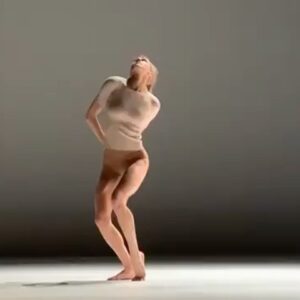 Bryce Dessner Instagram - A short solo excerpt from my new piece with @sydneydanceco @australianstringquartet and choreographer @rafaelbonachela dancer @juliette.barton which would have premiered this week in Sydney but has been postponed due to the coronavirus. ‘Impermanence’ is about the fragility of human life and our environment and how so much of what we consider to be permanent in our world can in fact be destroyed in an instant. That the current crisis reminds of this is certainly a cruel irony I never expected. Wishing everyone strength to get through these hard times.