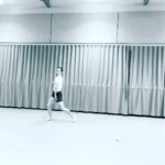 Bryce Dessner Instagram - More from my upcoming piece with @rafaelbonachela and @sydneydanceco and the @australianstringquartet So excited to work with these amazing dancers and musicians. Premiere is March 21st in Sydney.