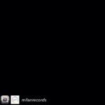 Bryce Dessner Instagram - Soundtrack to @thetwopopes out December 6 @milanrecords. This is first track ‘Walls 2’. Honored to work on this movie, which is out December 20 on @netflix