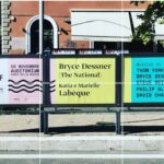 Bryce Dessner Instagram - Excited to perform in Rome this Sunday as part of @romaeuropa festival with my dear friends @katiamariellelabeque and @david_chalmin