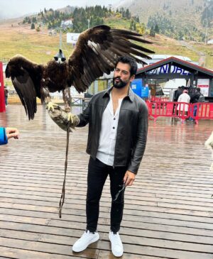 Burak Özçivit Instagram - 🦅 #Чембулак #Almaty #kazakhstan @burak_almaty
