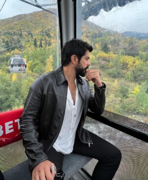 Burak Özçivit Instagram - 🦅 #Чембулак #Almaty #kazakhstan @burak_almaty