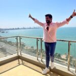 Burak Özçivit Instagram - #kuwait