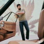 Burak Özçivit Instagram - @altinyildizclassics