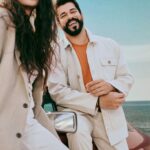 Burak Özçivit Instagram - @altinyildizclassics