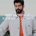 Burak Özçivit Instagram - @altinyildizclassics 🌟🌟🌟