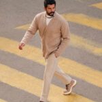Burak Özçivit Instagram - @altinyildizclassics 🧥