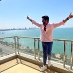 Burak Özçivit Instagram - #kuwait