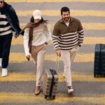Burak Özçivit Instagram - @altinyildizclassics 🧥