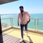 Burak Özçivit Instagram - #kuwait